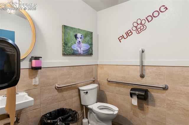 Photo 36 of 2207 Bott Avenue, Colorado Springs