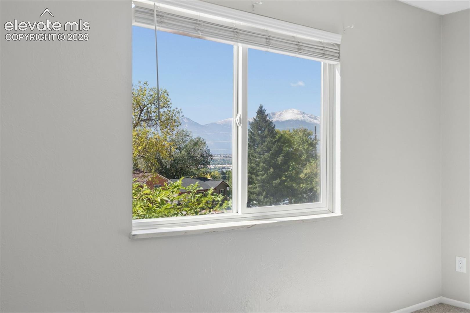 Photo 20 of 408 Elmwood Drive, Colorado Springs