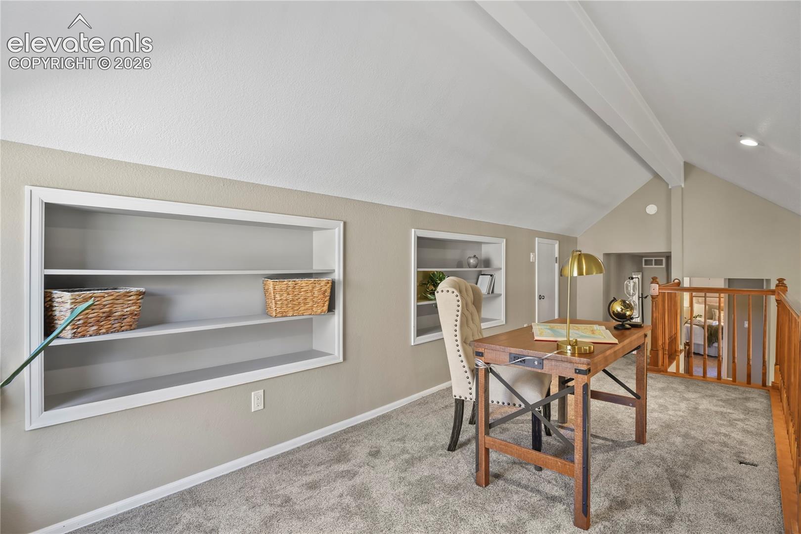 Photo 22 of 6525 White Falcon Court, Colorado Springs