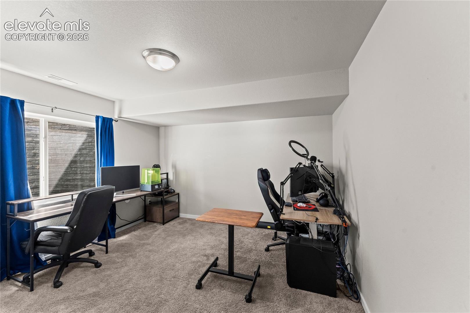 Photo 37 of 11065 Deer Feather Drive, Colorado Springs