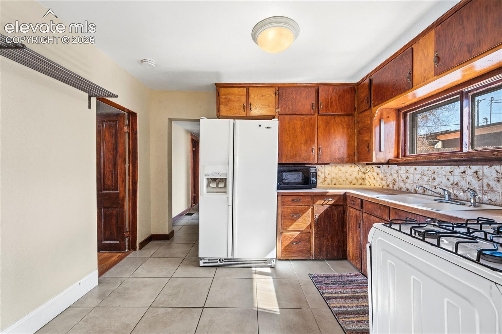 Photo 11 of 515 N Franklin Street, Colorado Springs