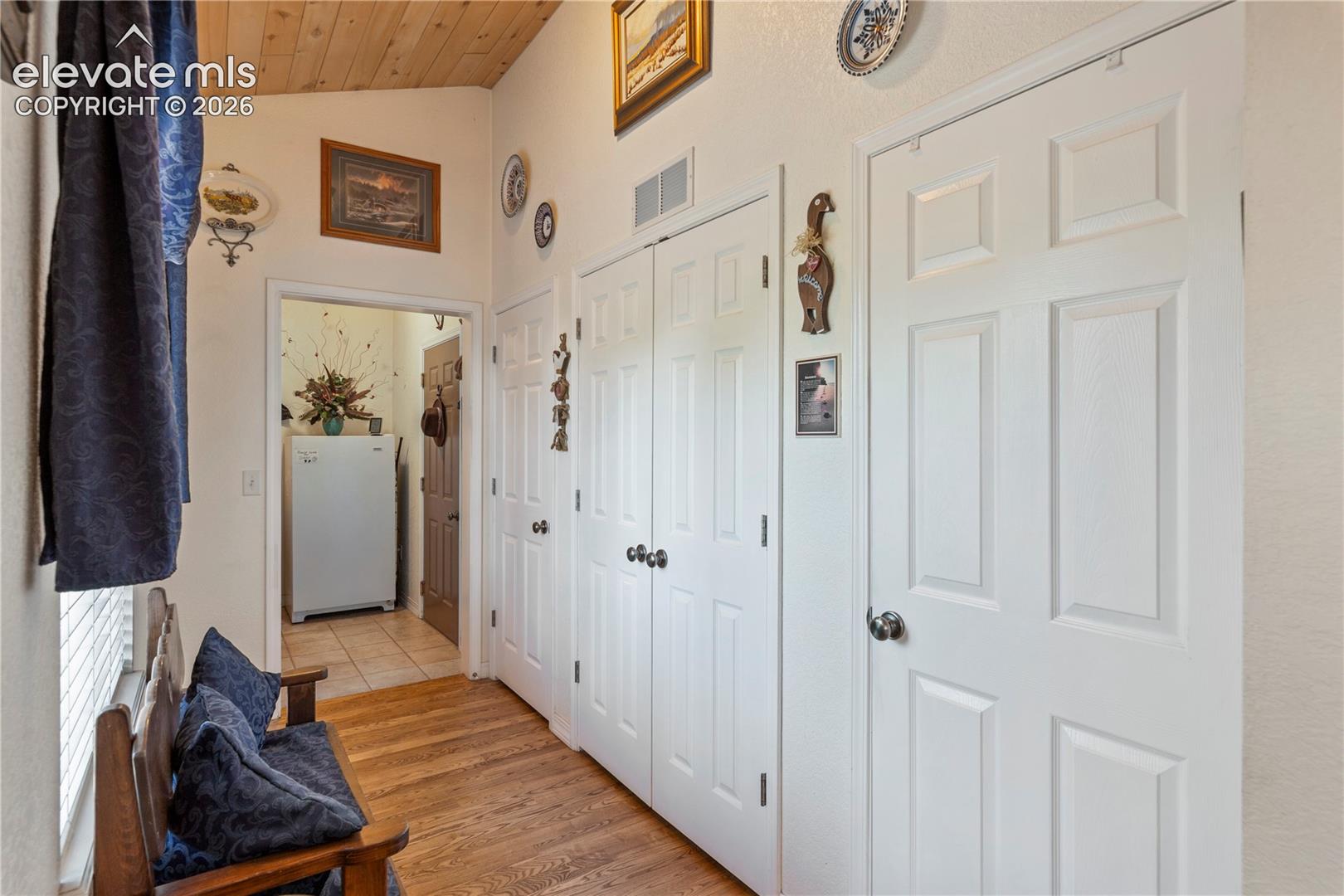 Photo 18 of 3133 Homestake Place, Lake George