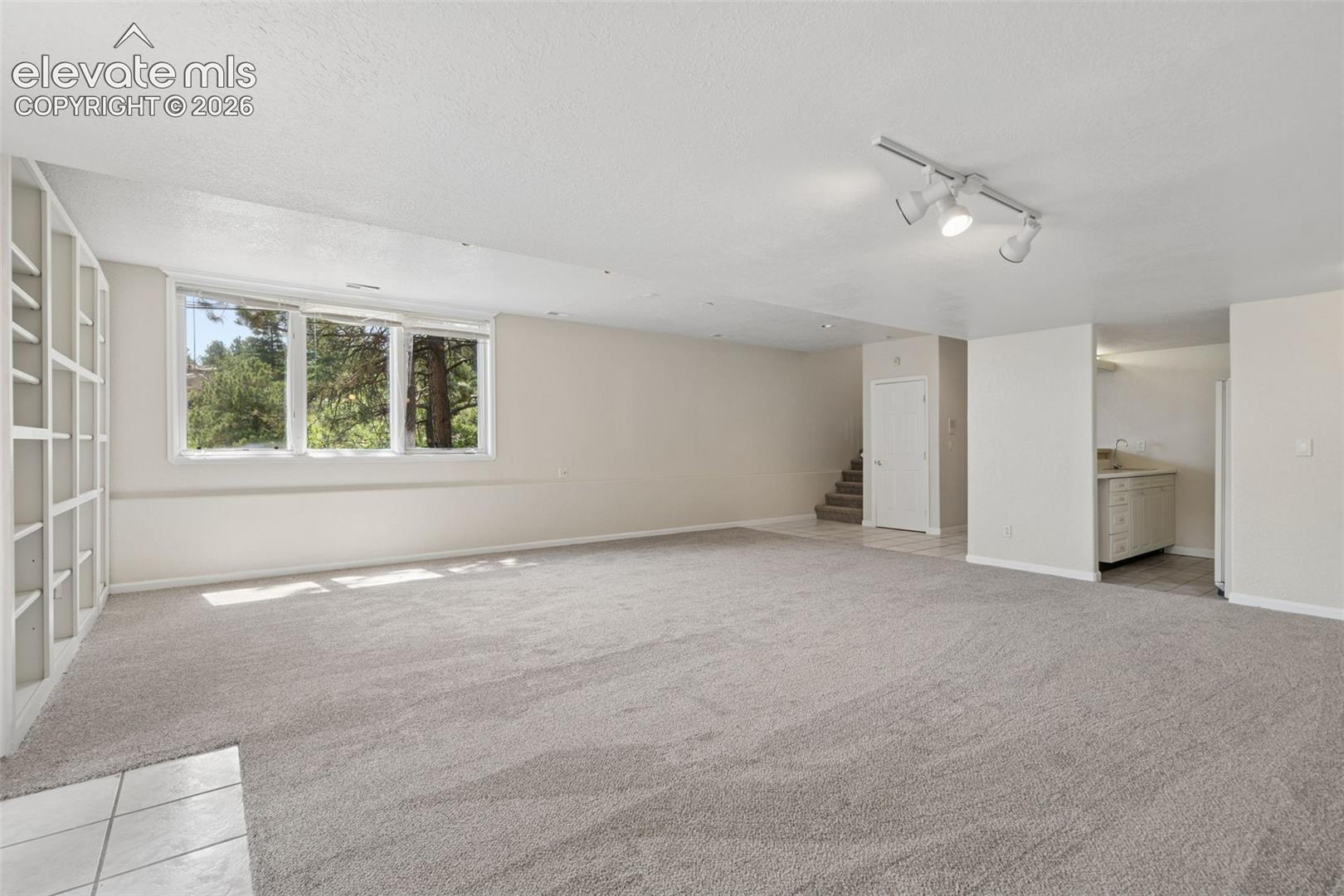 Photo 40 of 2730 Kittridge Avenue, Colorado Springs