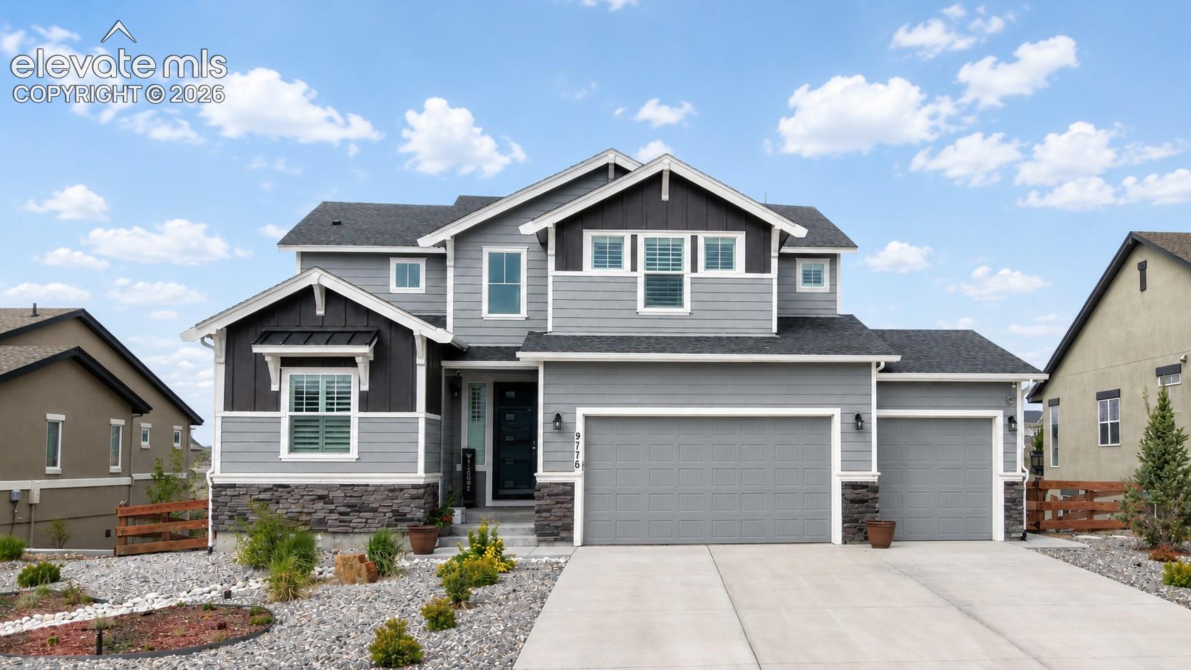 Featured Homes For You Featured Homes For You