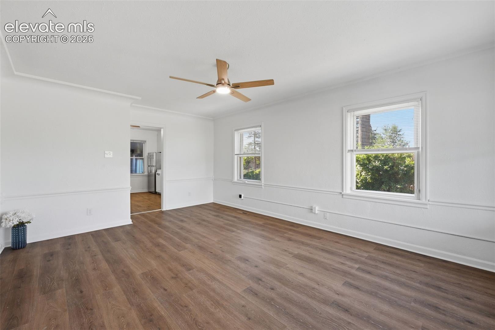 Photo 6 of 901 Iowa Avenue, Colorado Springs