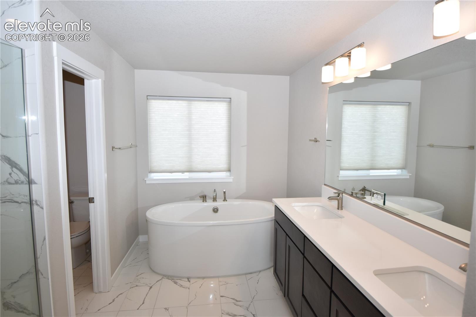 Photo 21 of 9360 Bugaboo Drive, Colorado Springs