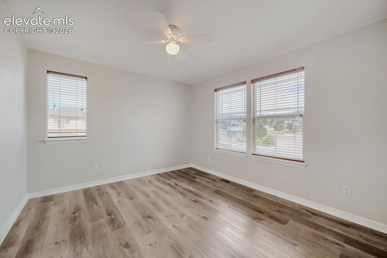 Photo 25 of 7620 Chancellor Drive, Colorado Springs