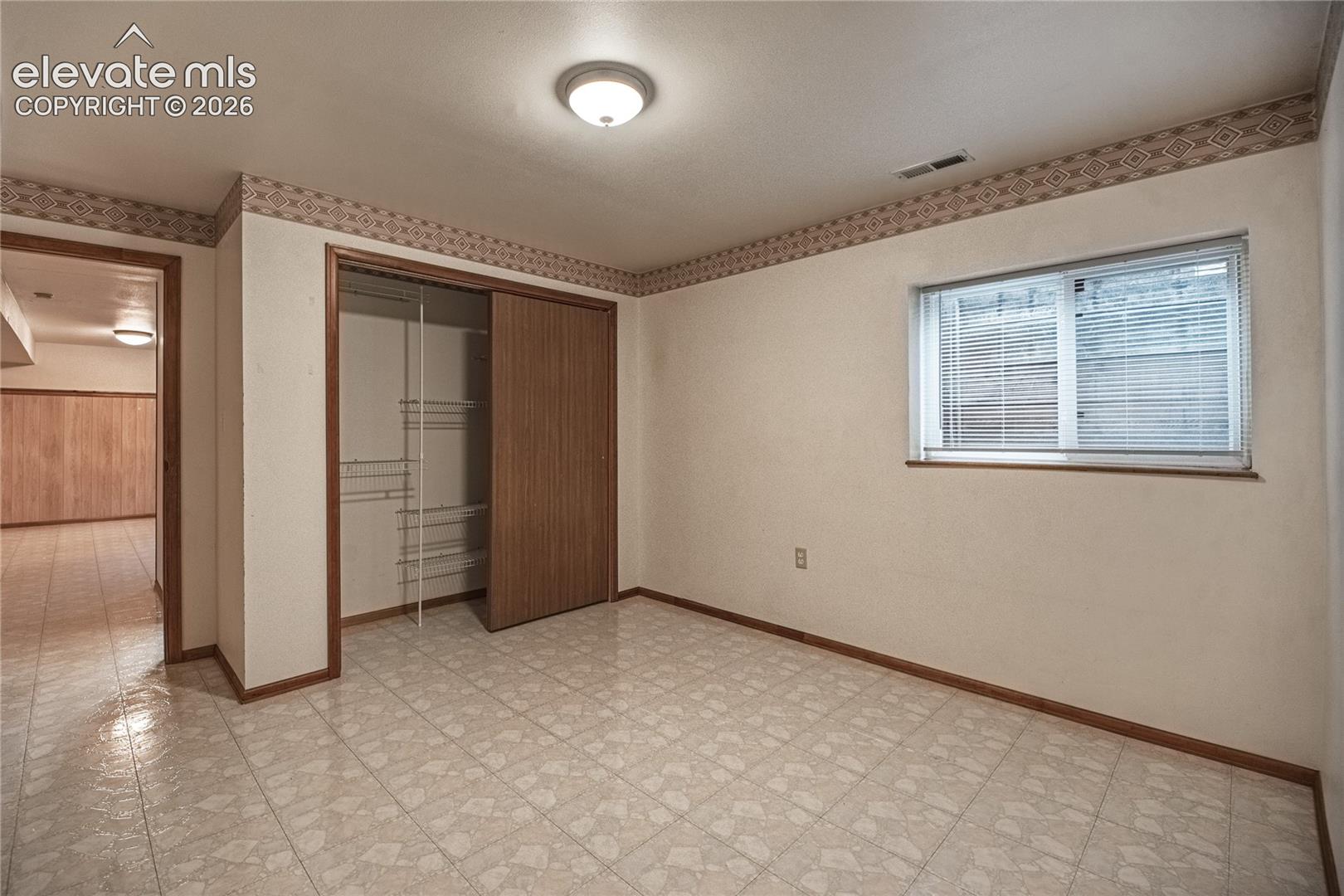 Photo 42 of 3640 Birnamwood Drive, Colorado Springs