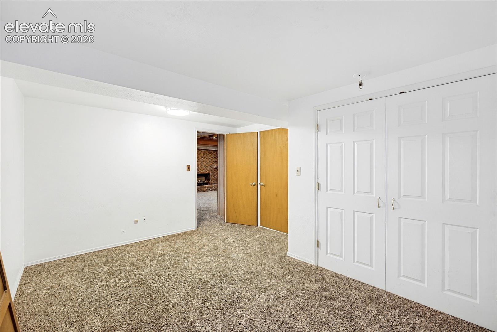 Photo 40 of 6245 Altman Drive, Colorado Springs