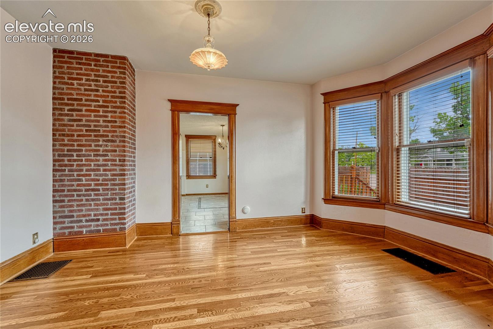 Photo 6 of 232 E Washington Street, Colorado Springs