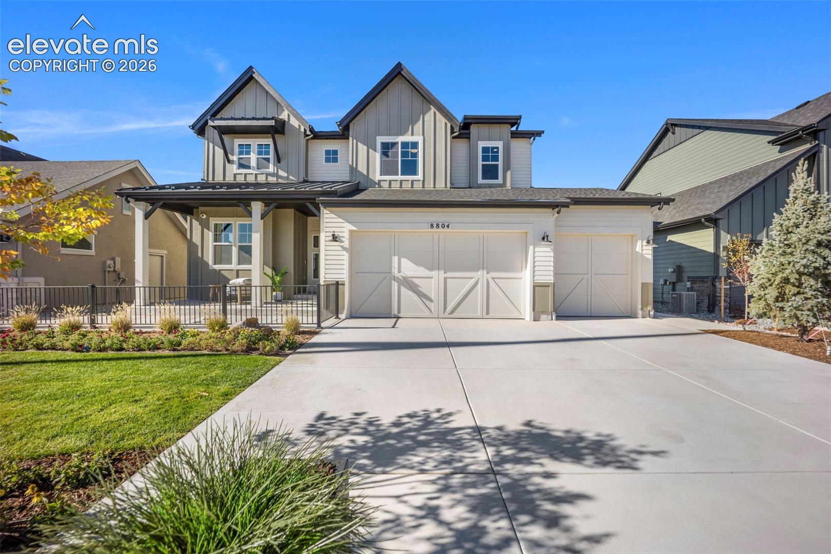 Featured Homes For You Featured Homes For You