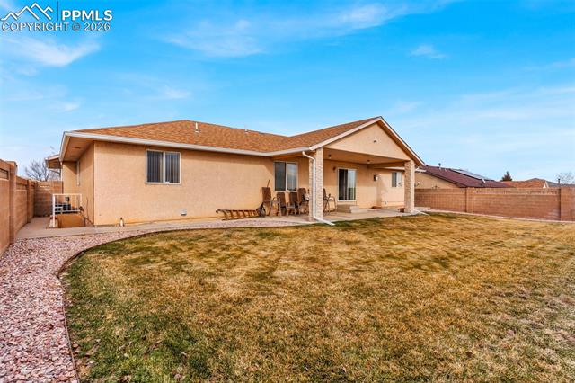 Photo 45 of 8 Pasadena Drive, Pueblo