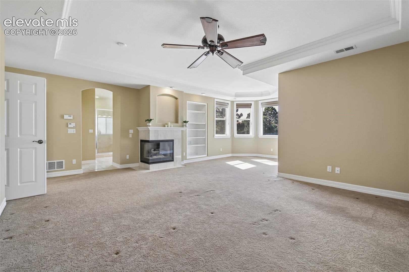 Photo 21 of 9969 Longview Drive, Lone Tree