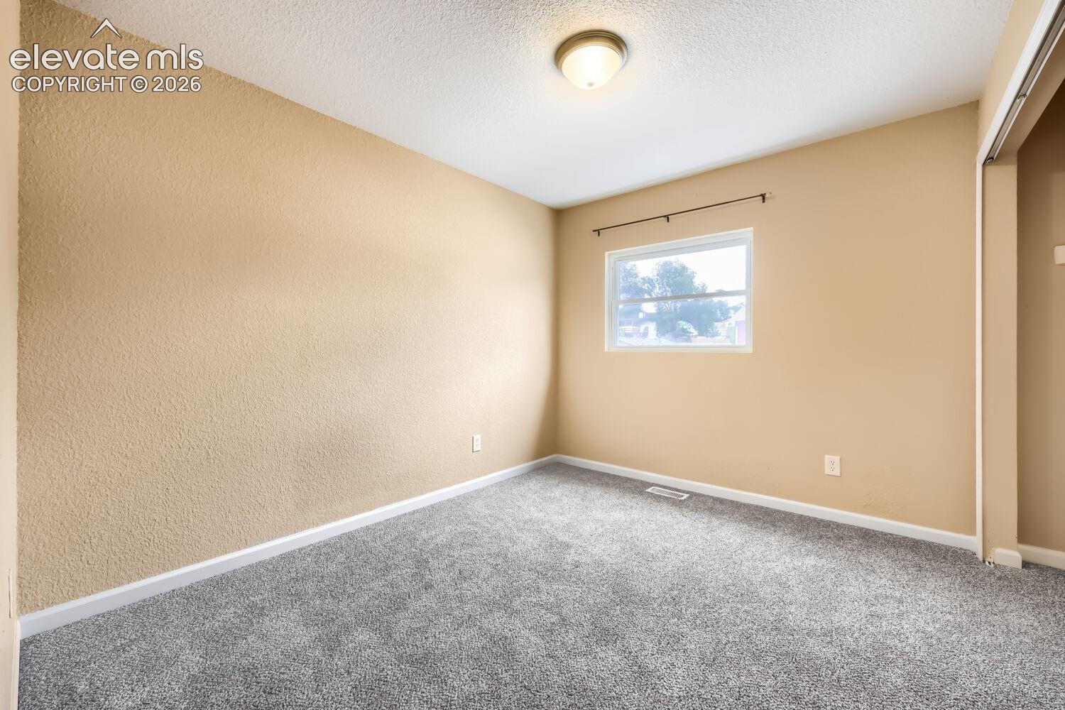 Photo 16 of 4474 Cassidy Street, Colorado Springs