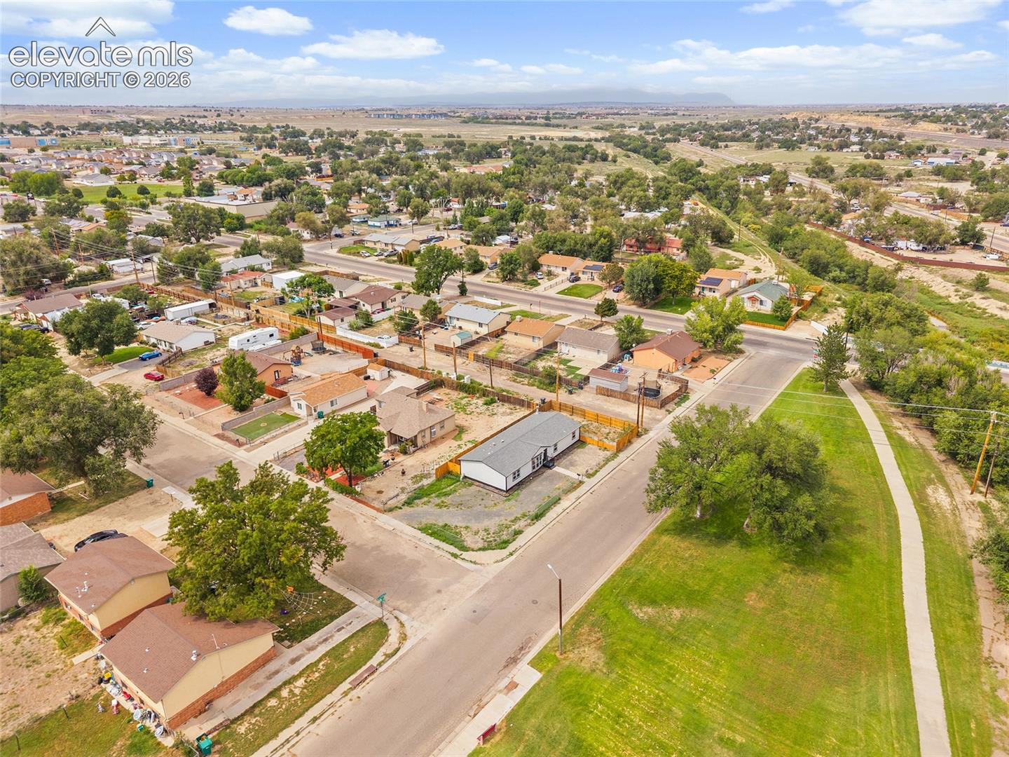 Photo 31 of 1705 Graham Avenue, Pueblo