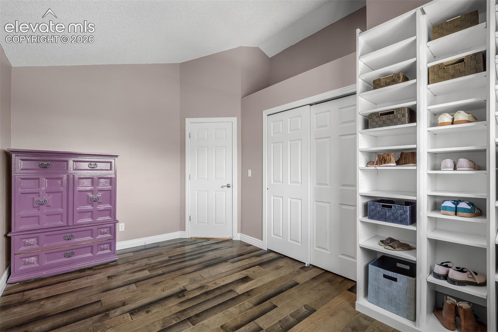 Photo 31 of 7810 Conifer Drive, Colorado Springs