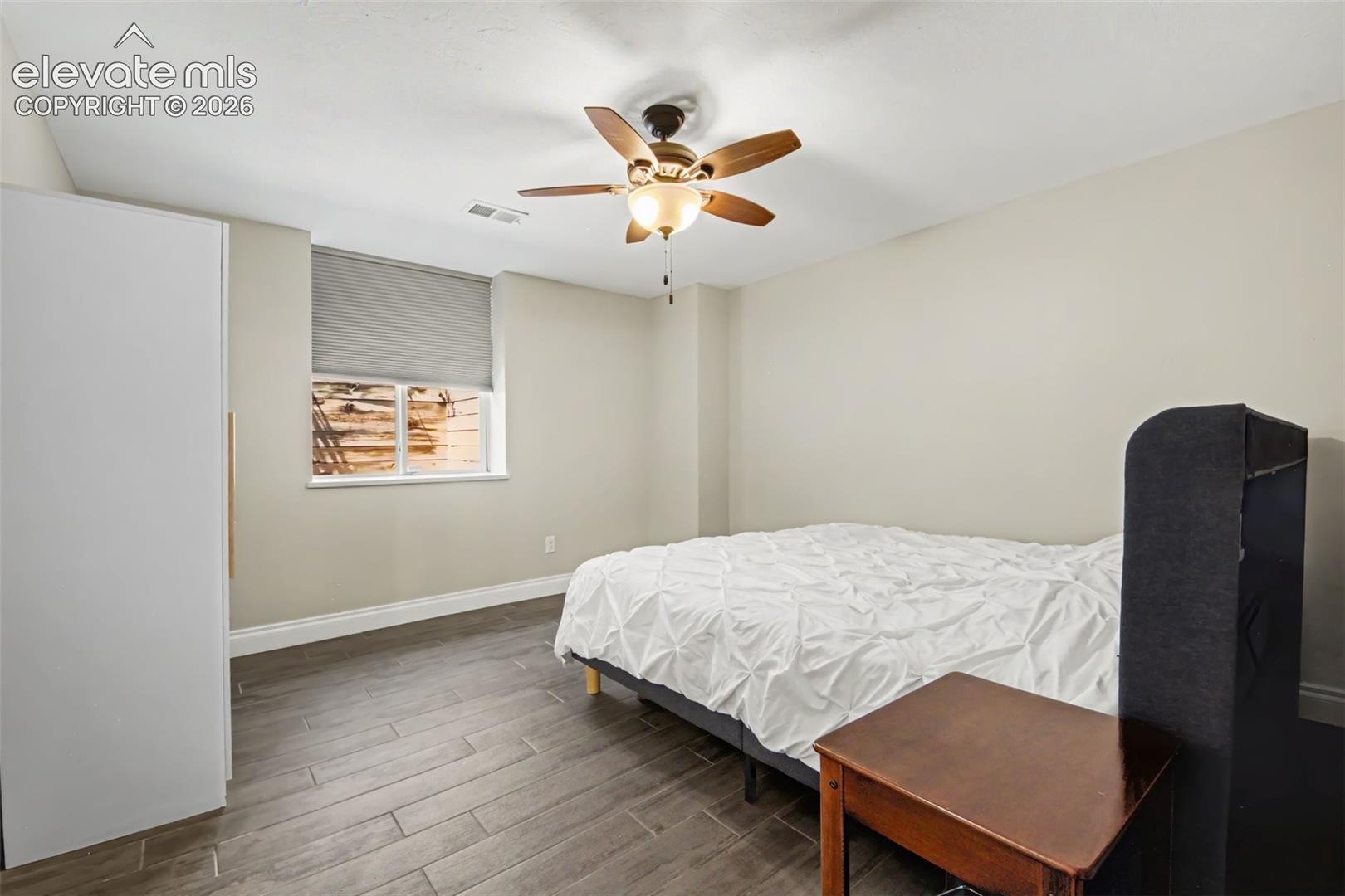 Photo 35 of 15501 Fairway Drive, Commerce City