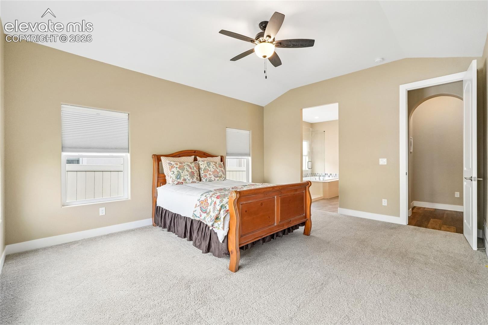 Photo 18 of 13117 Stone Peaks Way, Peyton