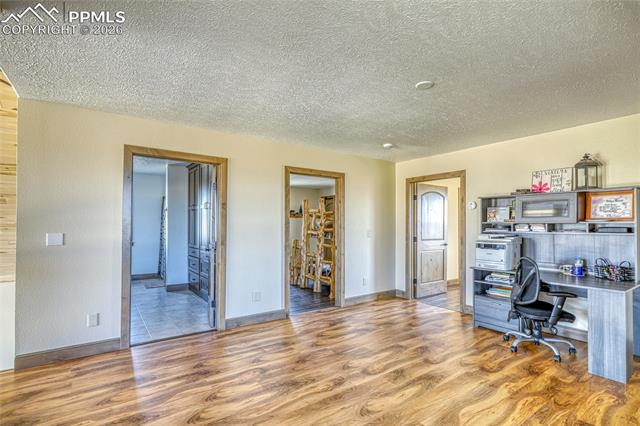 Photo 35 of 6729 County Road DD.5, La Jara