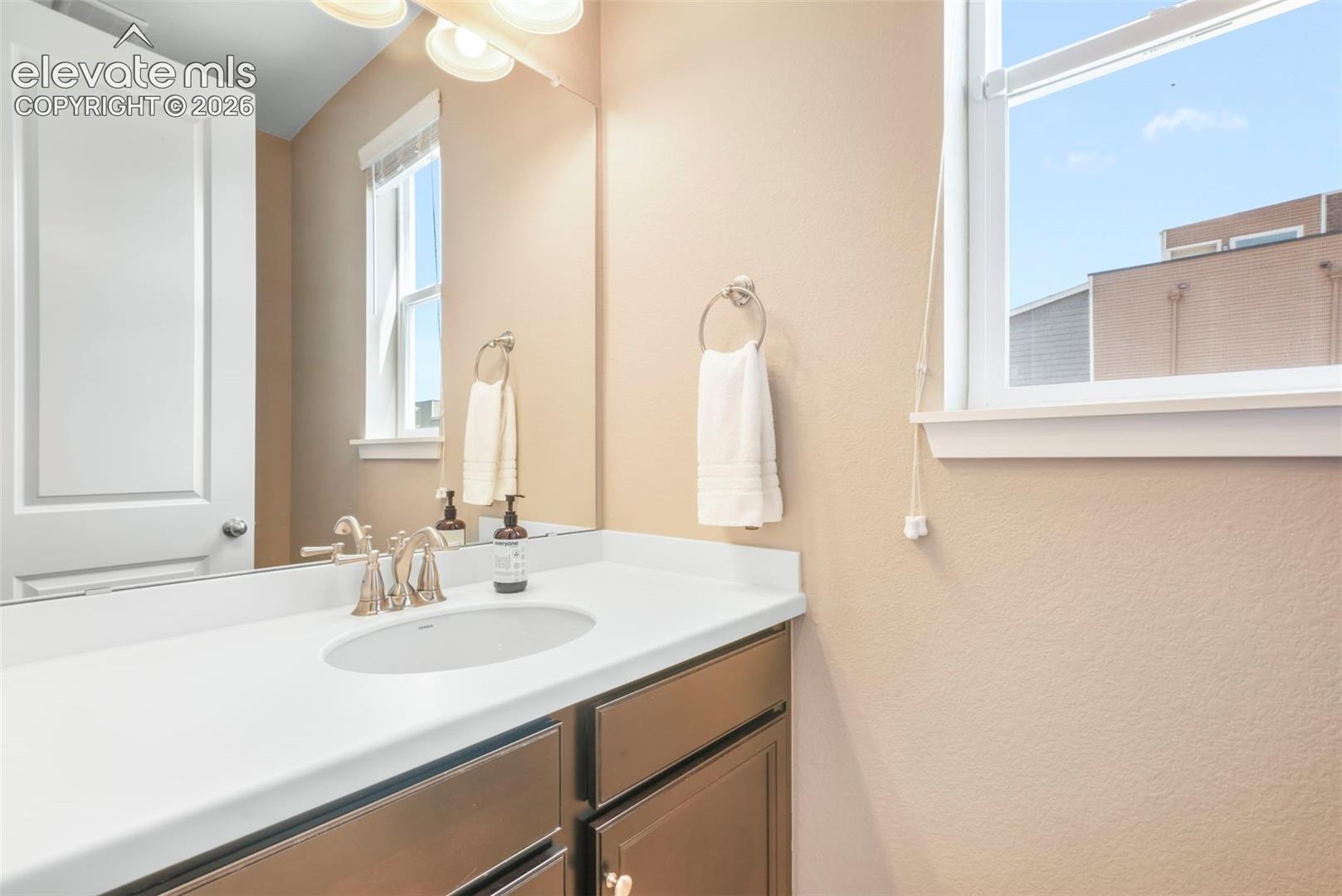 Photo 13 of 3562 Cerf Way, Castle Rock