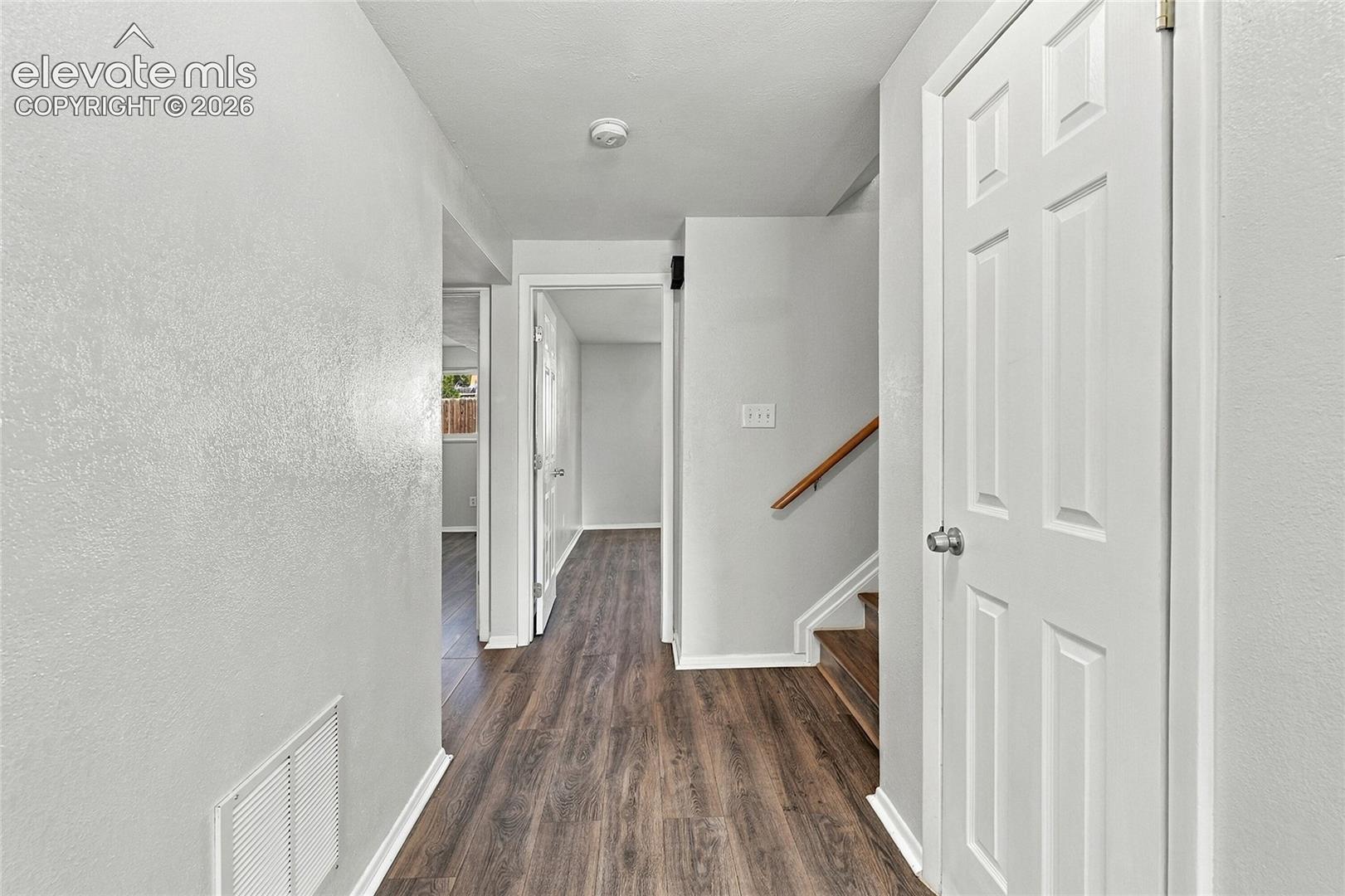 Photo 19 of 4022 4024 E San Miguel Street, Colorado Springs