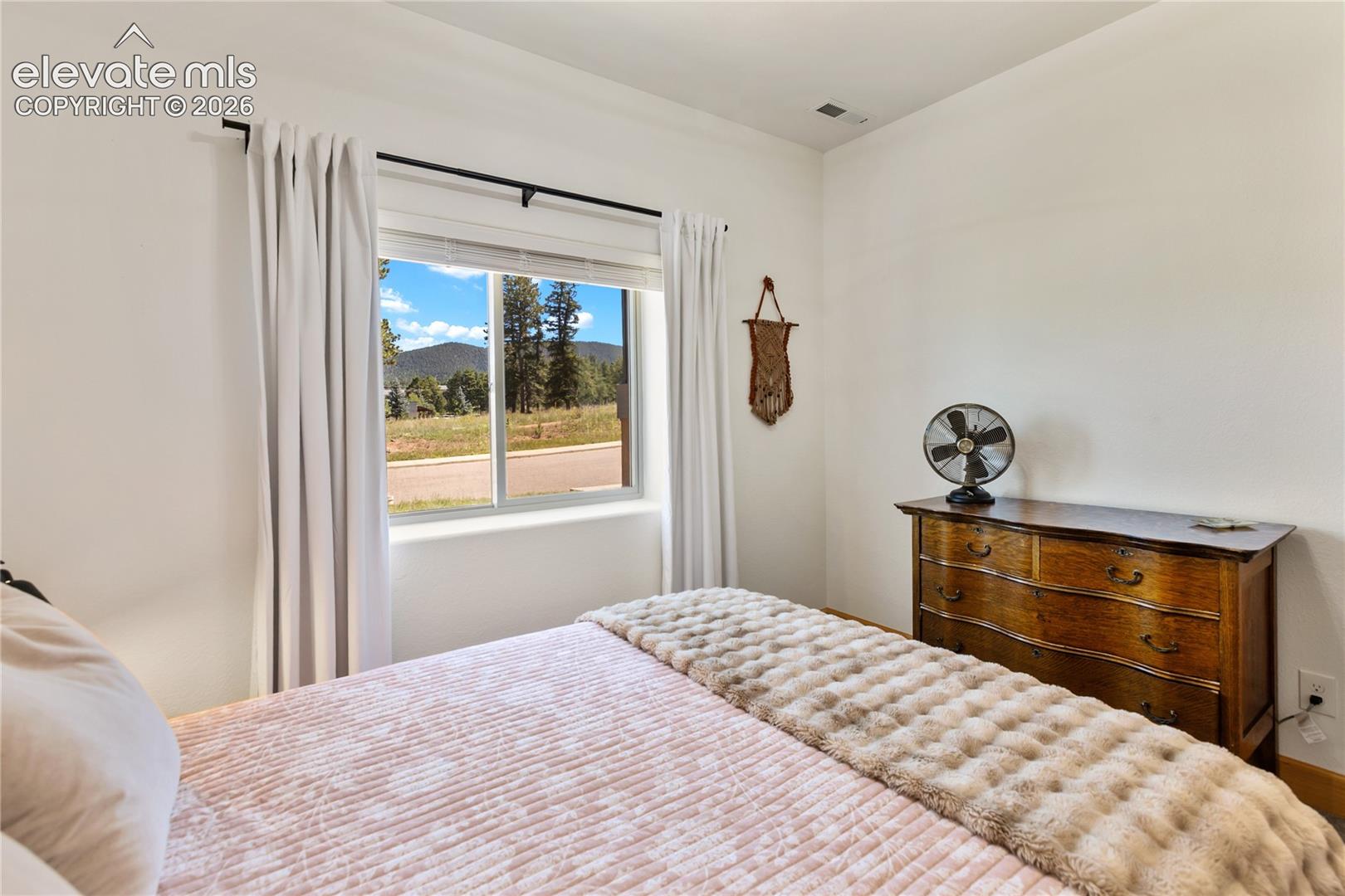 Photo 43 of 1382 Ridgestone Drive, Woodland Park