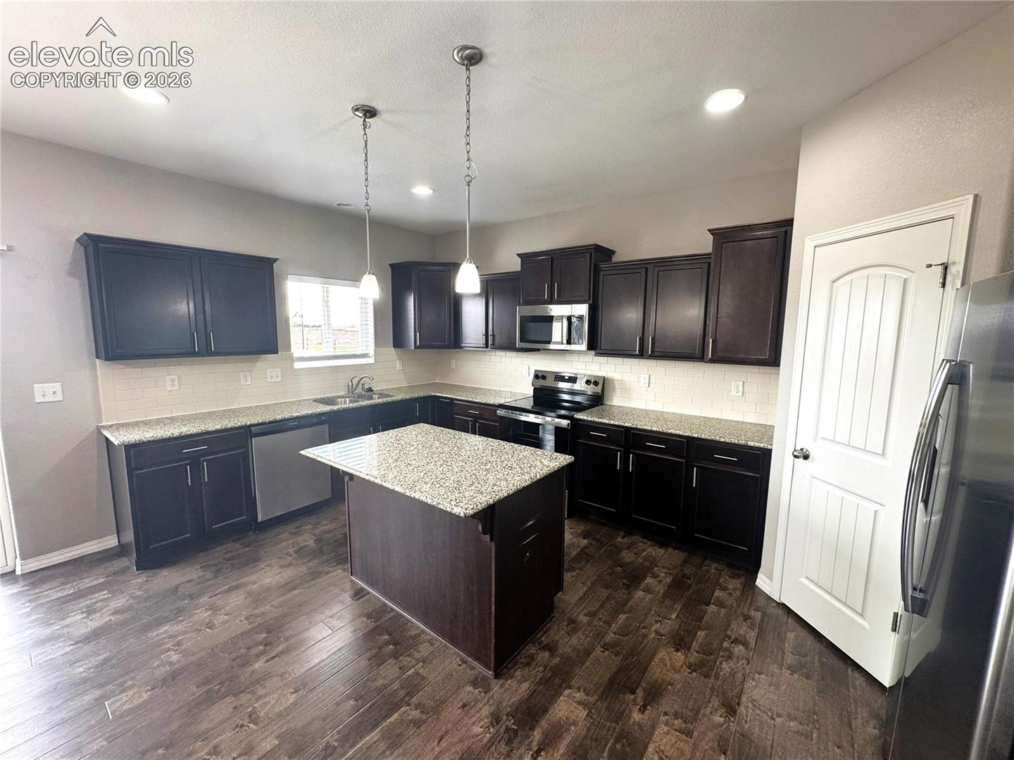 Photo 15 of 7295 Cedar Brush Court, Colorado Springs