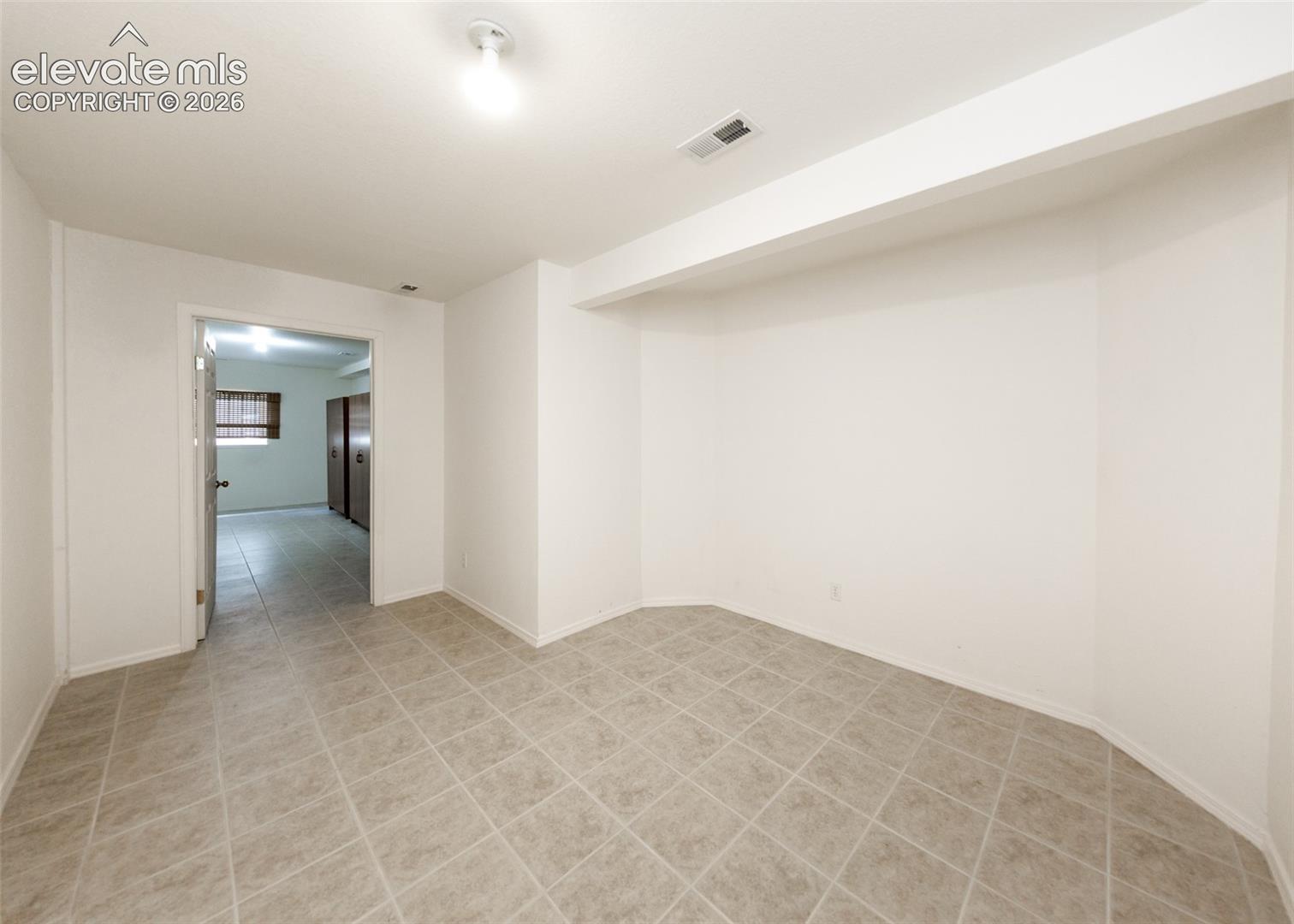 Photo 45 of 1215 Bison Ridge Drive, Colorado Springs
