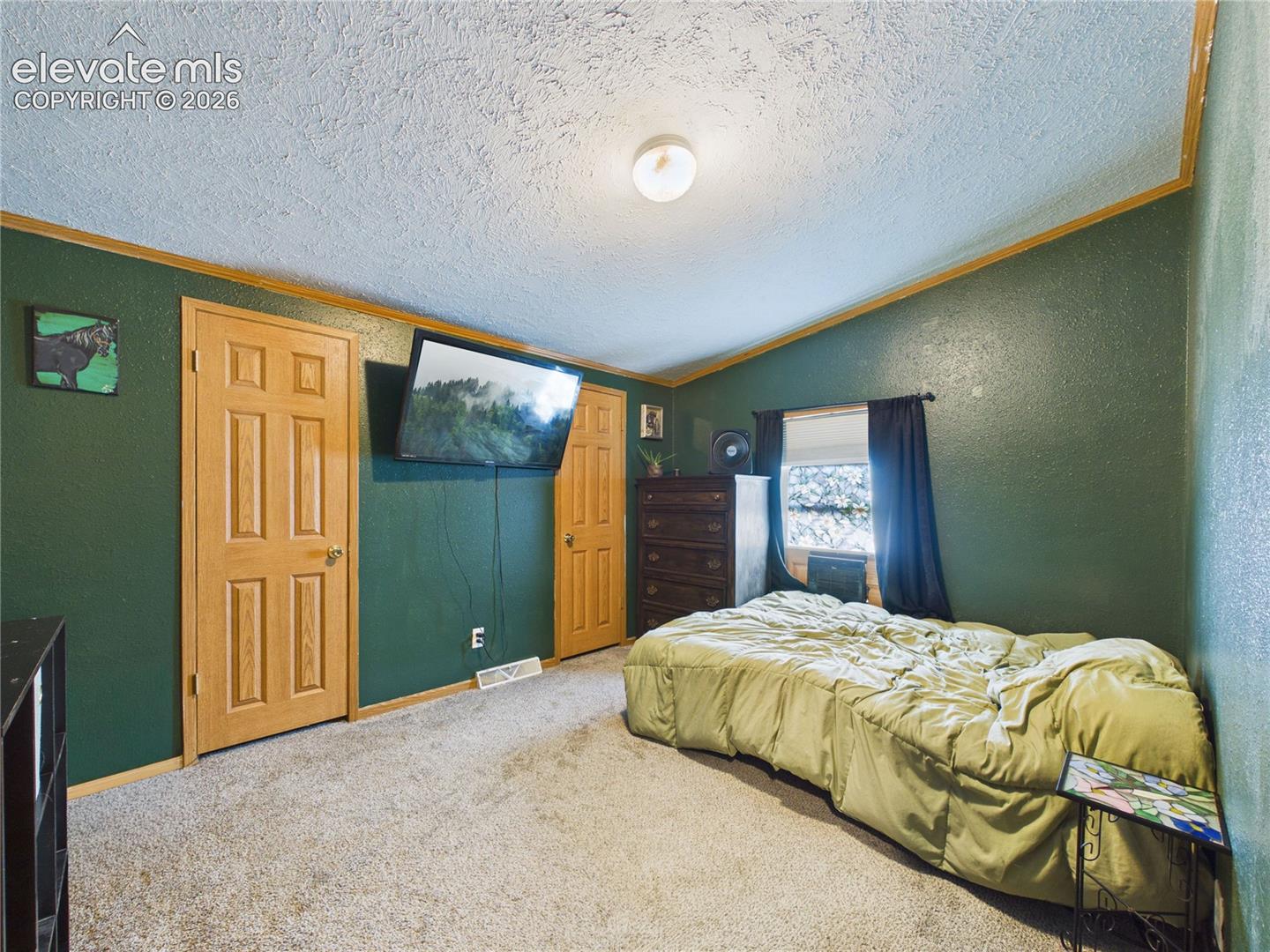 Photo 23 of 449 N Raynolds Avenue, Canon City