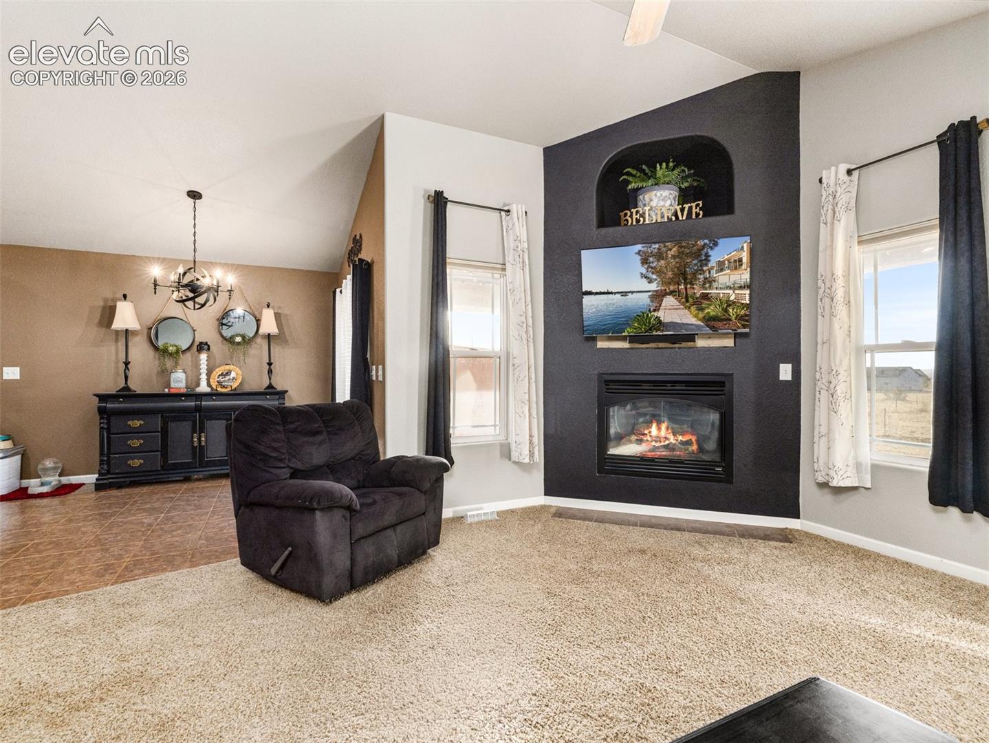 Photo 15 of 1140 W Shenandoah Drive, Pueblo