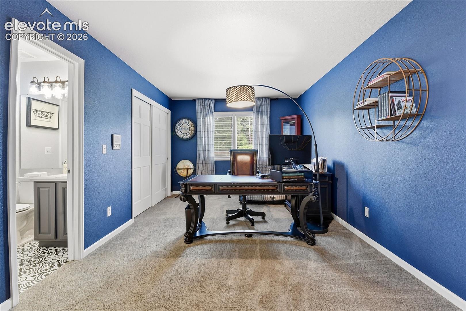 3004 Ravenhill Circle, Littleton, CO, 80126