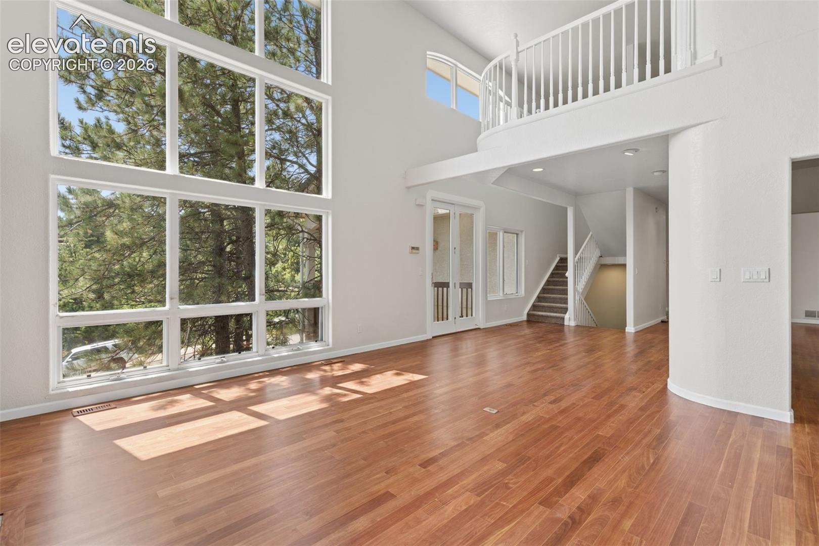 Photo 7 of 2730 Kittridge Avenue, Colorado Springs