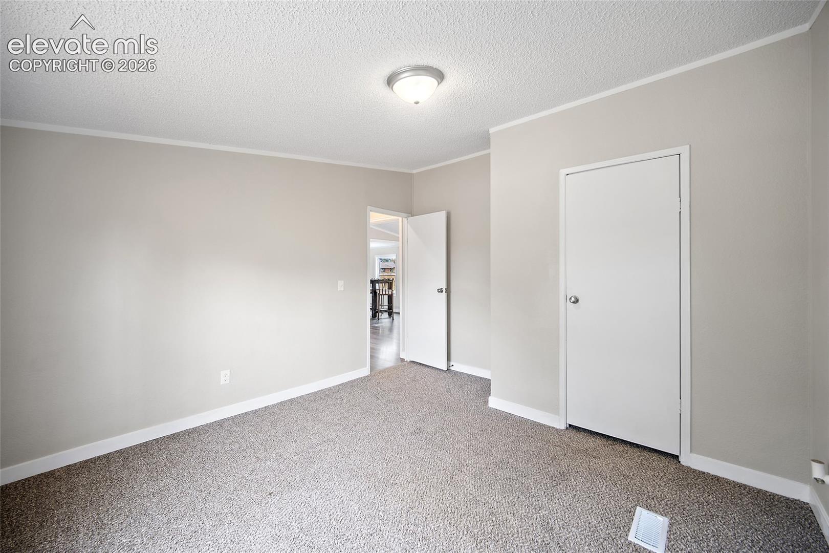 Photo 23 of 1705 Graham Avenue, Pueblo