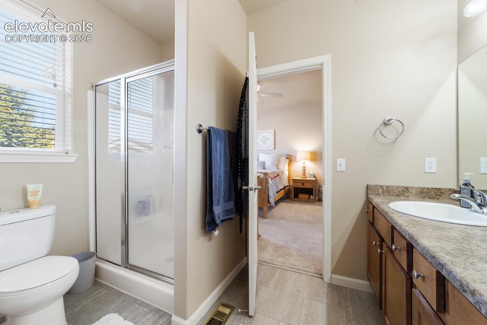 Photo 15 of 4319 Alder Springs View, Colorado Springs