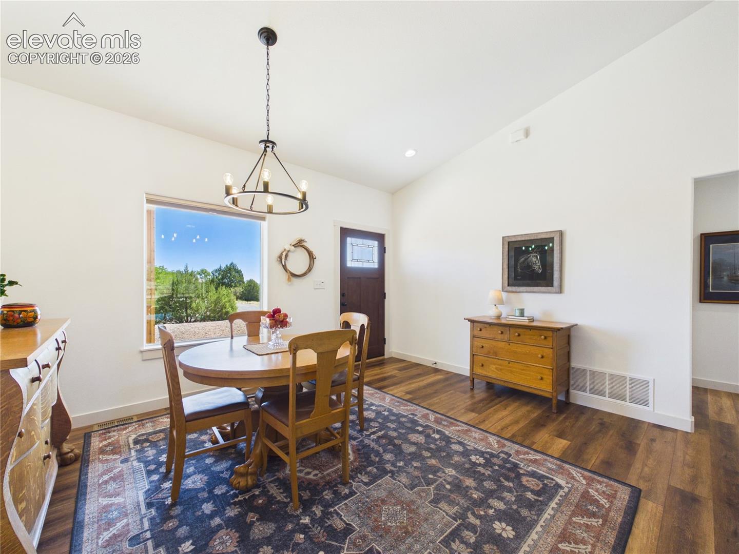 Photo 11 of 519 S Woodstock Drive, Pueblo West