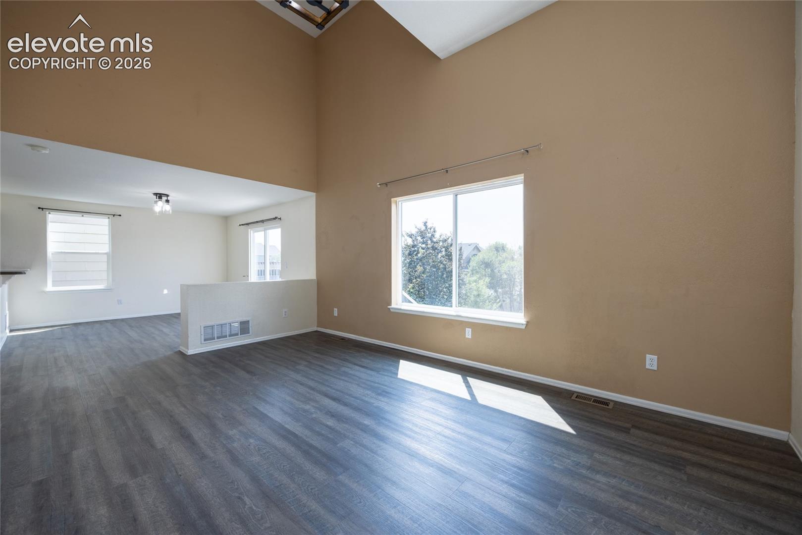 5322 Gentle Wind Rd, Colorado Springs, CO 80922