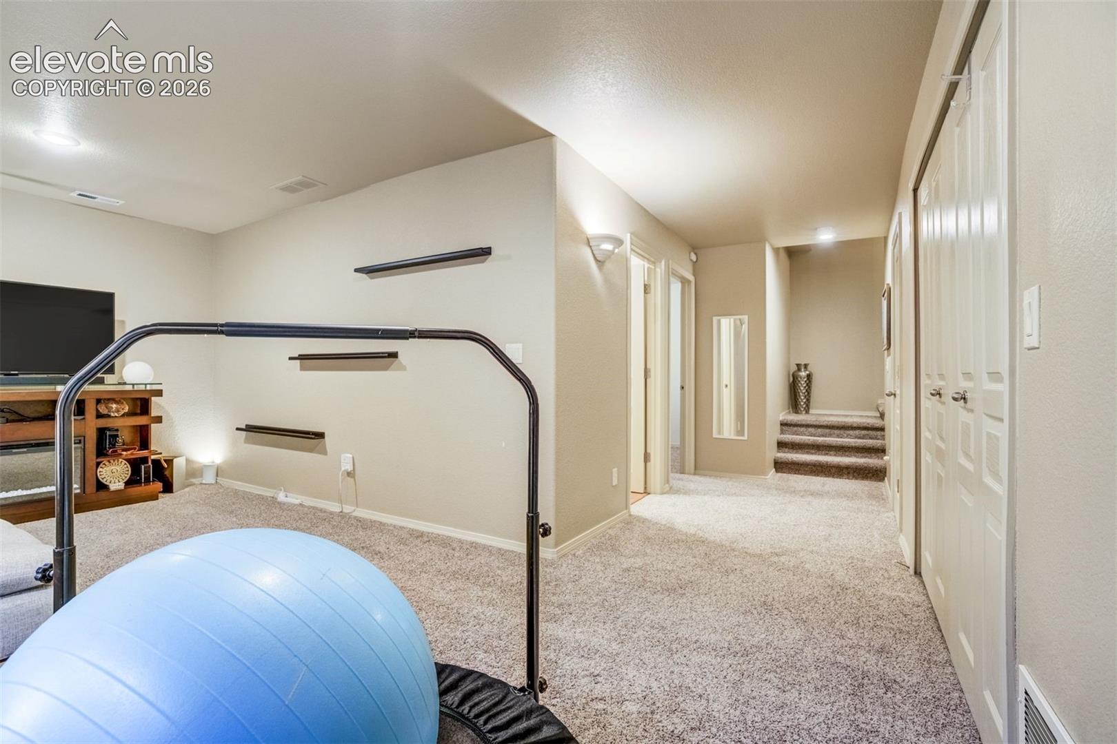Photo 40 of 1275 Chelsea Village Heights, Colorado Springs