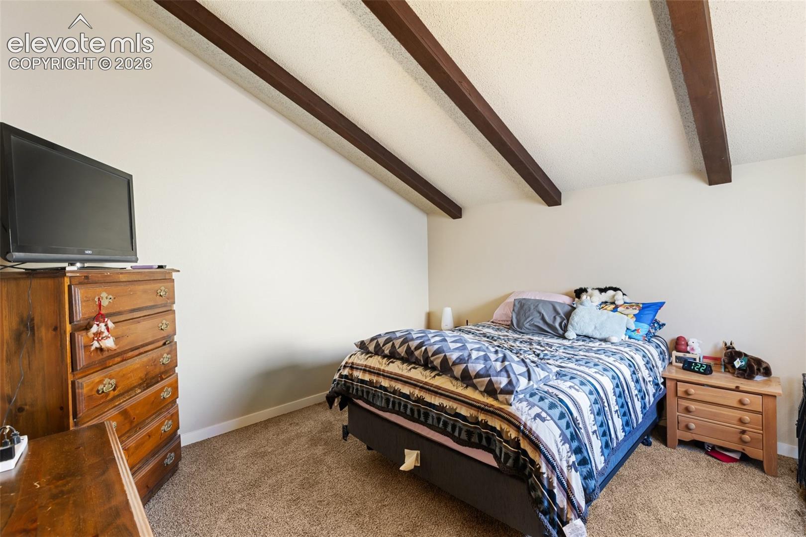Photo 10 of 5029 Secota Lane, Colorado Springs