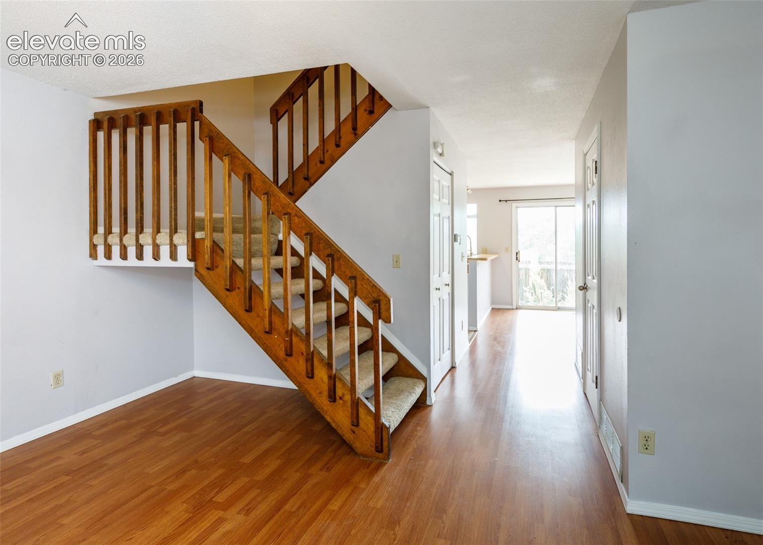 Photo 10 of 6712 Mountain Top Lane, Colorado Springs