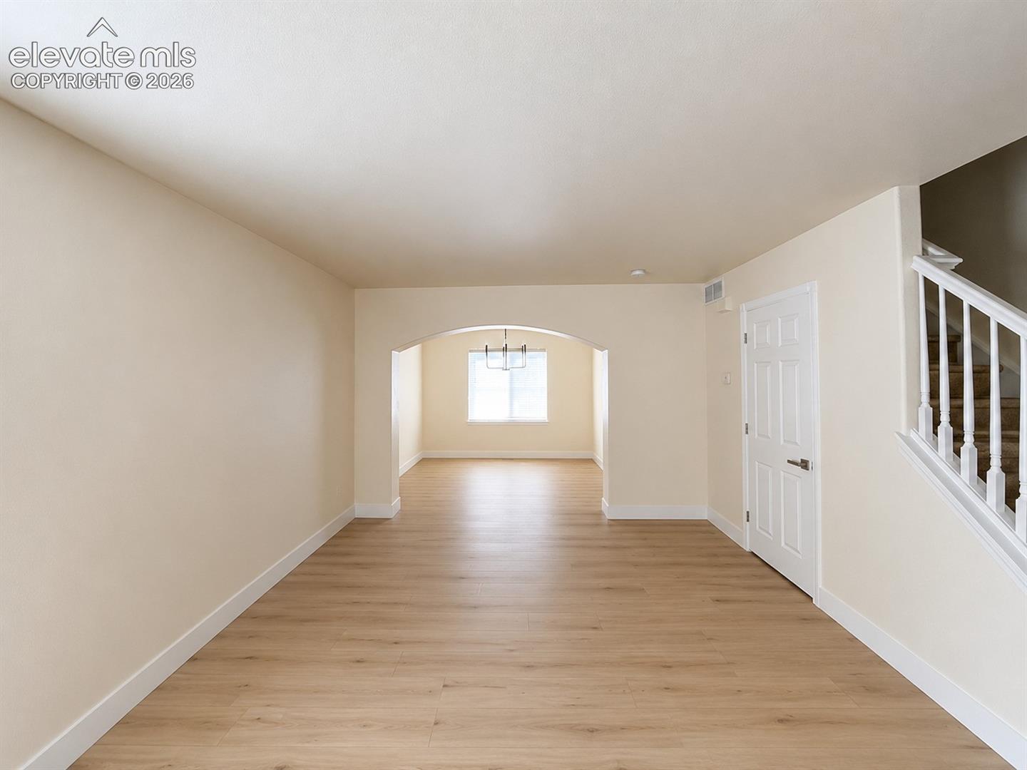 4660 Skylark Rd, Colorado Springs, CO 80916
