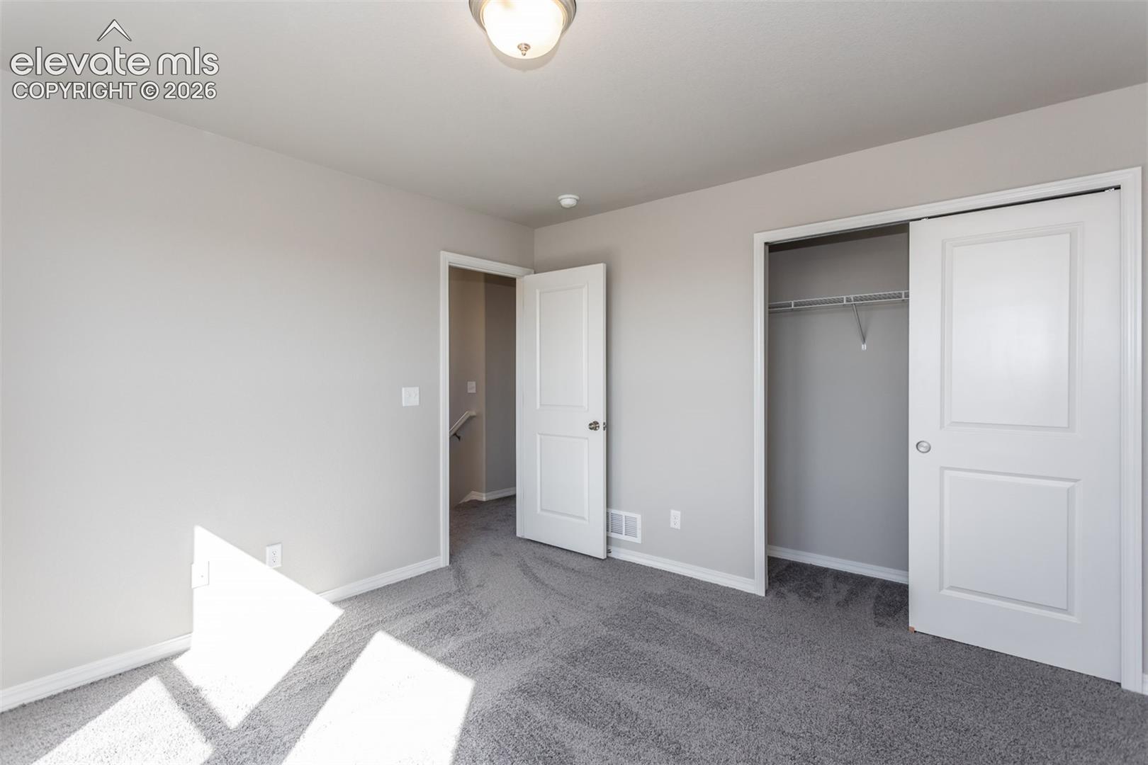Photo 10 of 2135 Outfitters Grove, Colorado Springs