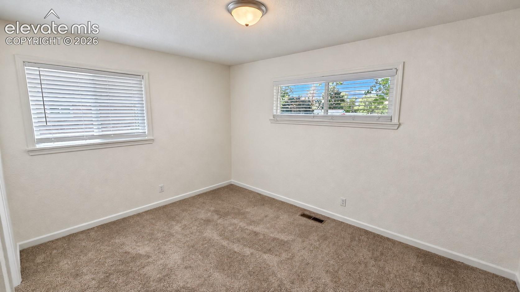 Photo 18 of 1817 Yuma Street, Colorado Springs