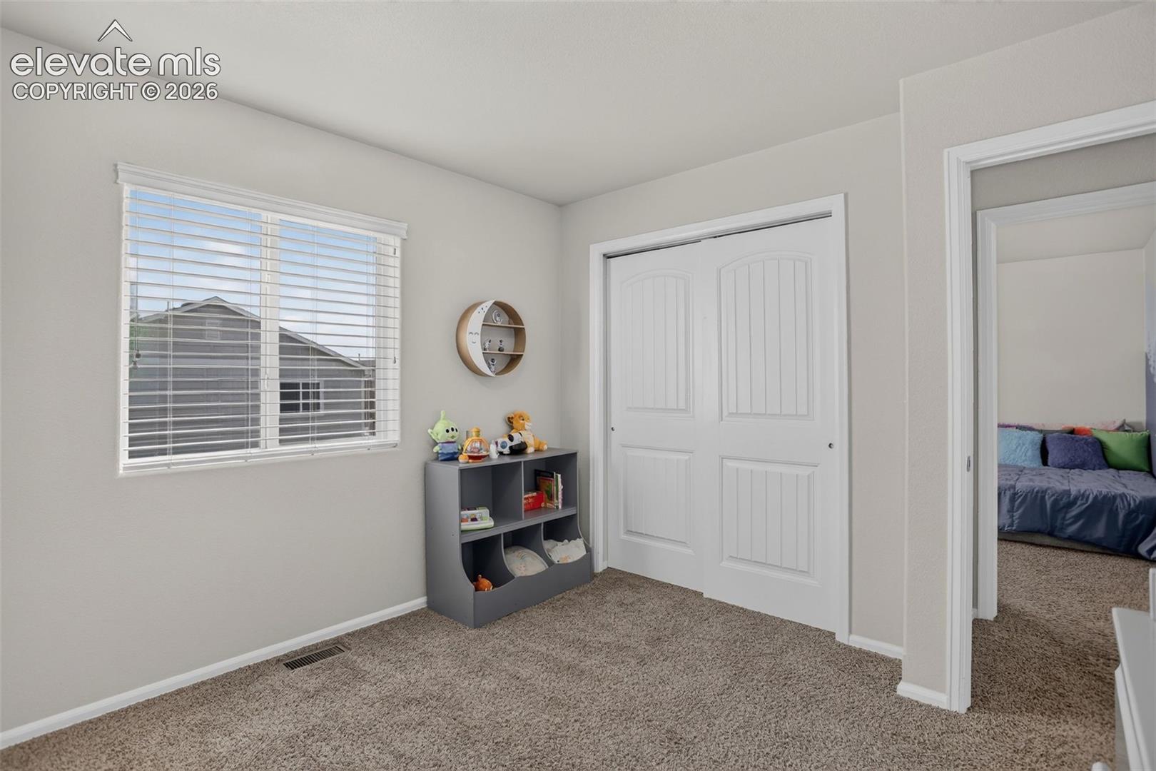 Photo 36 of 3715 Chia Drive, Colorado Springs
