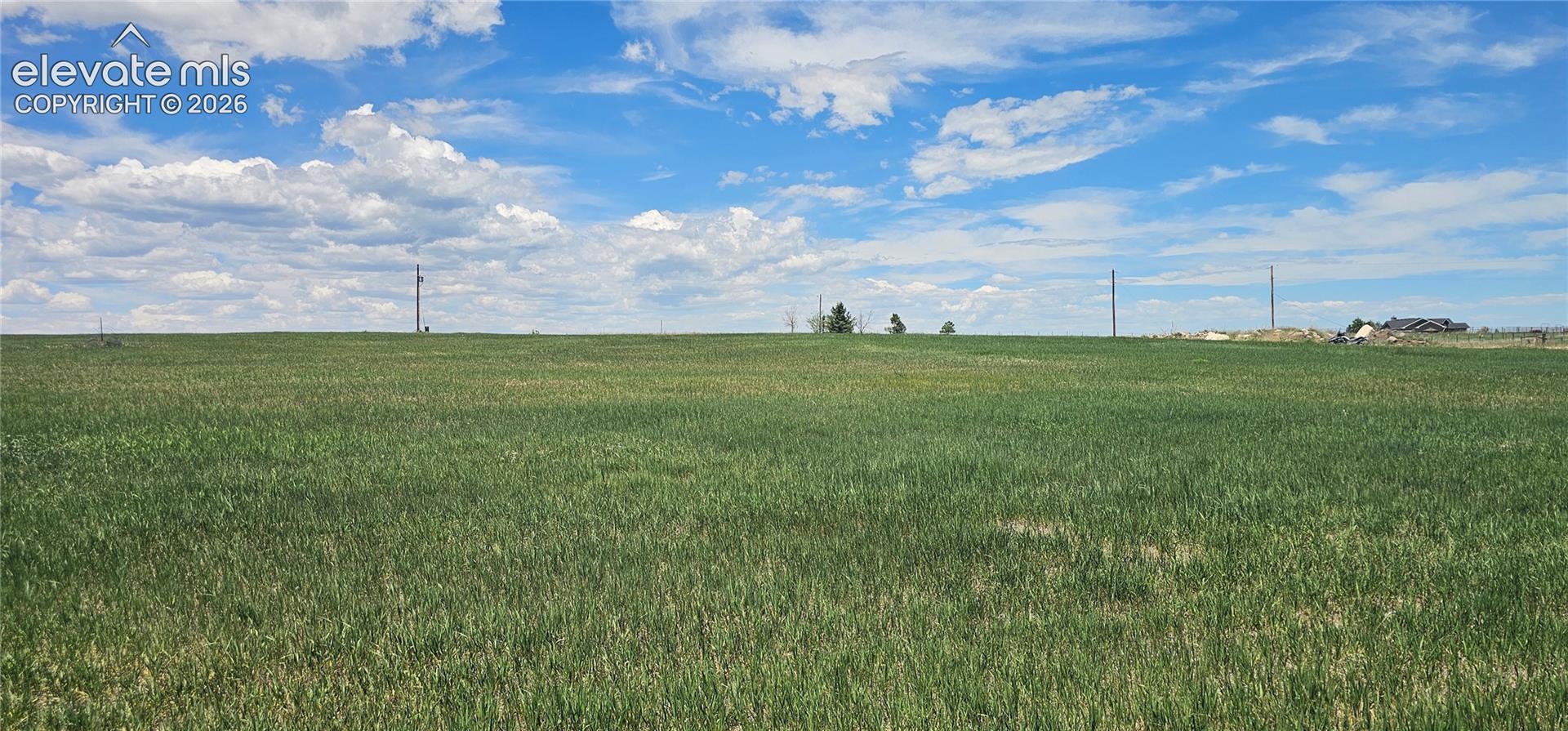 Photo 19 of 13001 E Cherry Creek Road, Franktown