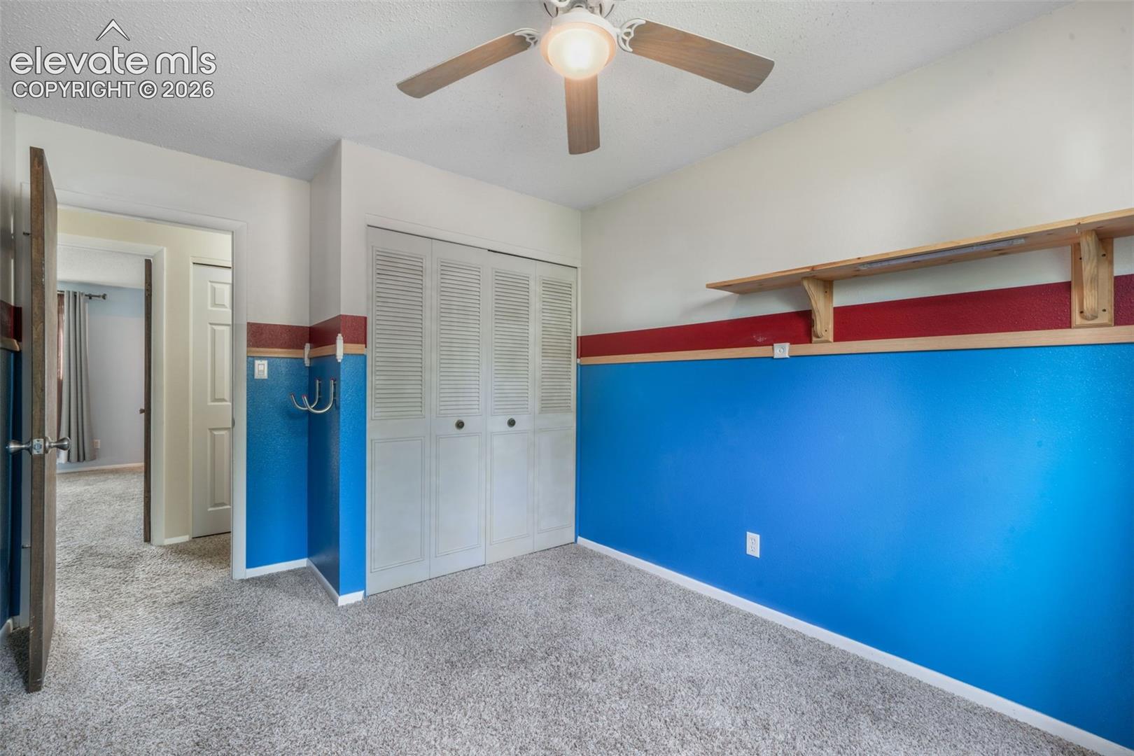 Photo 34 of 5090 Flintridge Drive, Colorado Springs