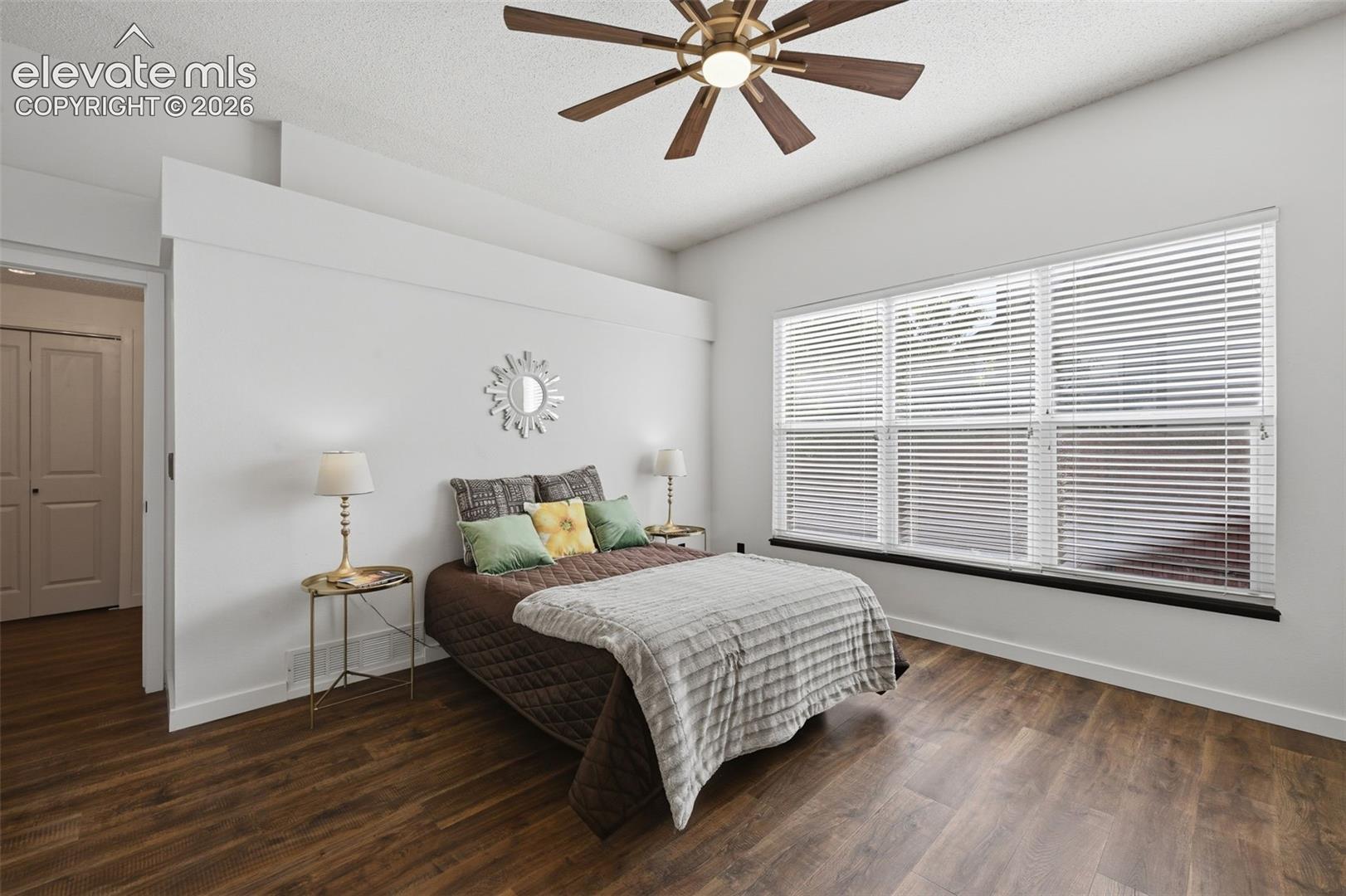 Photo 17 of 2750 Helmsdale Drive, Colorado Springs