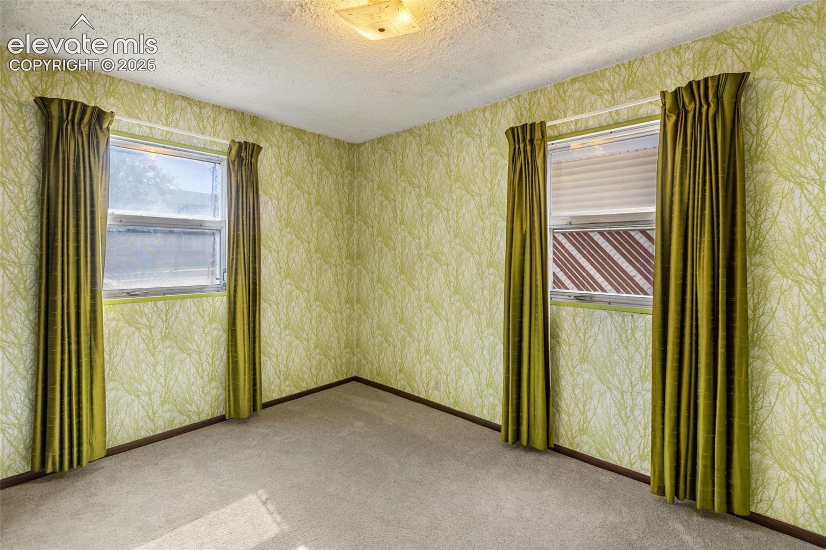 Photo 24 of 410 Lynn Avenue, Colorado Springs