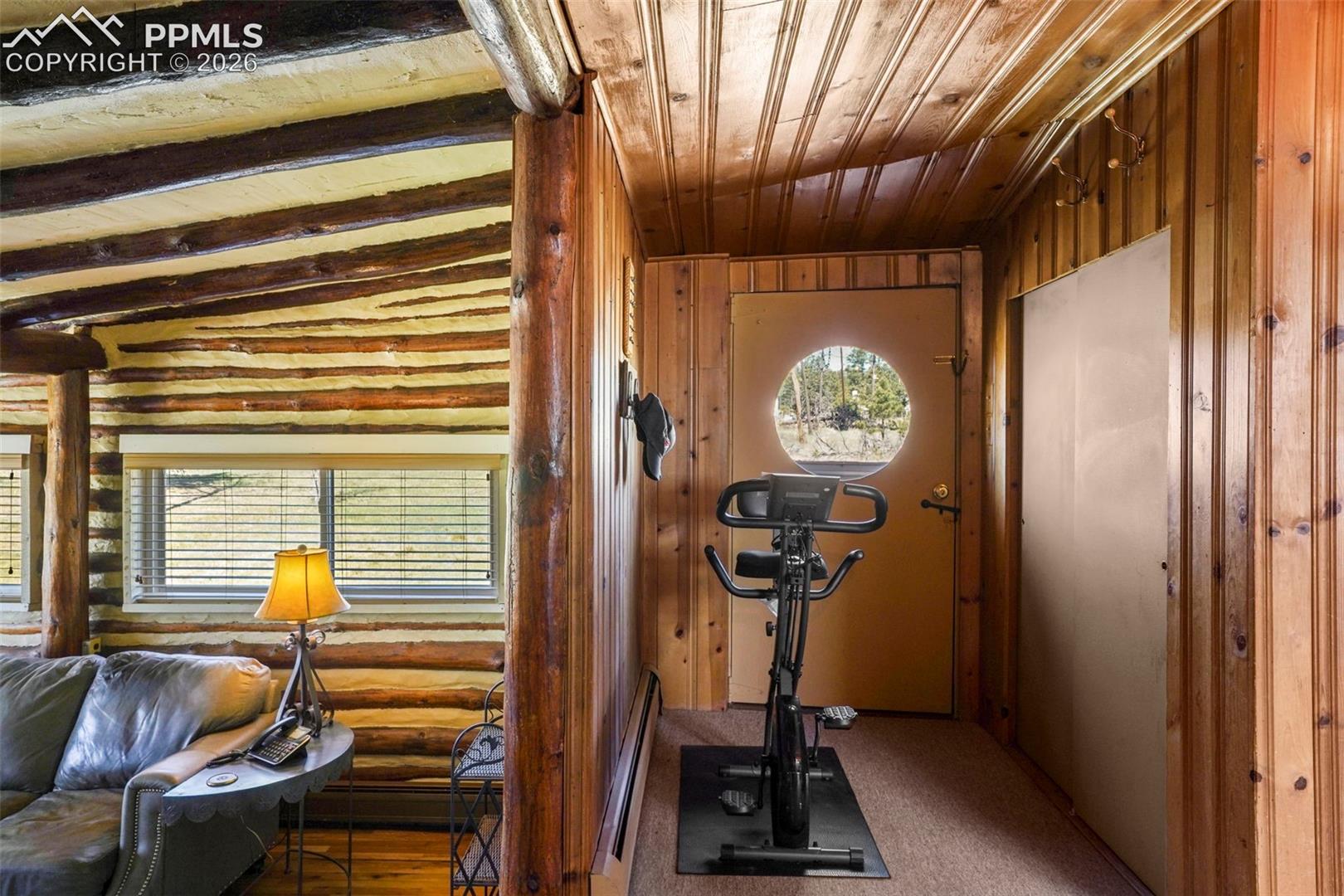 Photo 33 of 11865 Vollmer Road, Colorado Springs