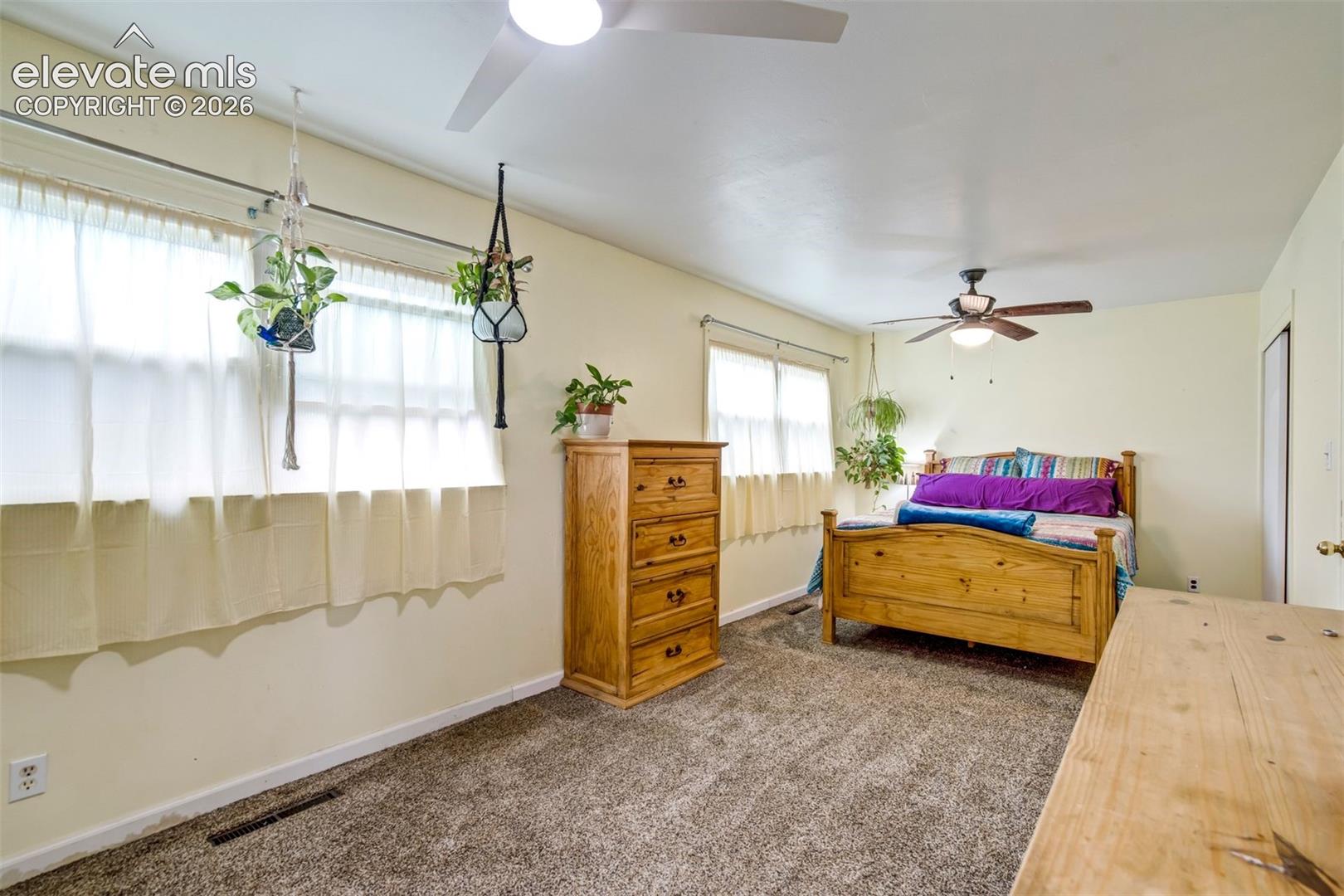 Photo 19 of 1607 Querida Drive, Colorado Springs