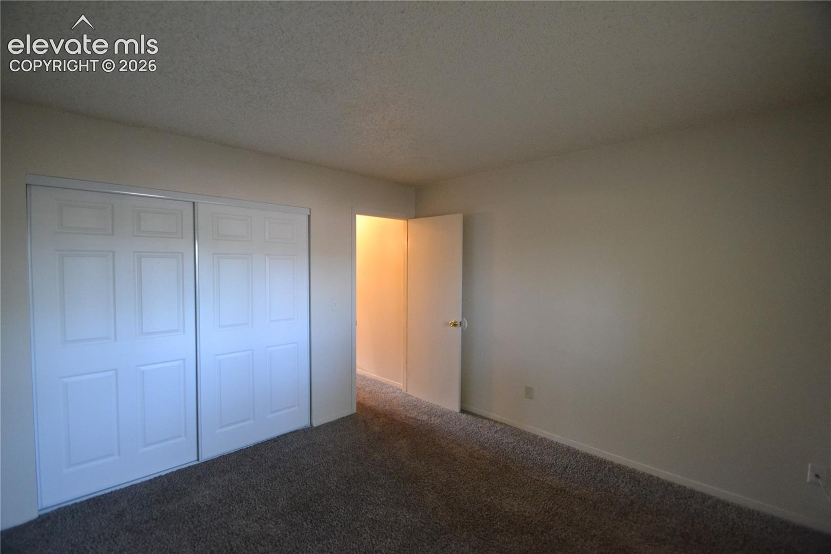 Photo 14 of 6660 W Dublin Loop, Colorado Springs
